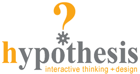 Hypothesis Logo